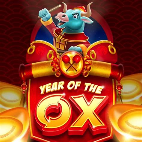 okbet casino slots|OKBET Slots .